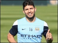 ������ ������